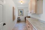 4381 Anapaula Lane - Photo 12
