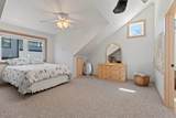 4381 Anapaula Lane - Photo 13