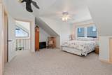 4381 Anapaula Lane - Photo 14