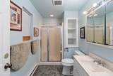 4381 Anapaula Lane - Photo 15