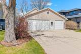 4381 Anapaula Lane - Photo 20