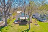 4381 Anapaula Lane - Photo 26