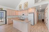 4381 Anapaula Lane - Photo 4