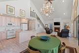 4381 Anapaula Lane - Photo 7