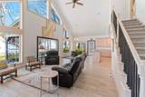 4381 Anapaula Lane - Photo 8