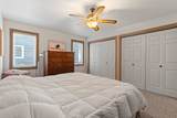 4381 Anapaula Lane - Photo 10