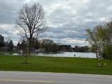 N8901 County Road G - Photo 2