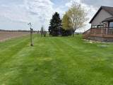 N8901 County Road G - Photo 21