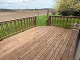 N8901 County Road G - Photo 22