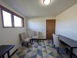 400 Linwood Avenue - Photo 3