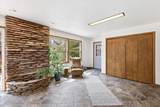 5585 Sunny Slope Road - Photo 2