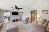 5585 Sunny Slope Road - Photo 11