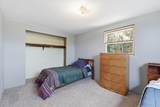 5585 Sunny Slope Road - Photo 12
