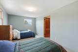 5585 Sunny Slope Road - Photo 13