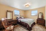 5585 Sunny Slope Road - Photo 14