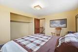 5585 Sunny Slope Road - Photo 15