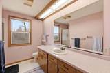5585 Sunny Slope Road - Photo 16