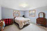5585 Sunny Slope Road - Photo 17