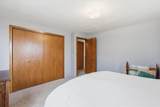 5585 Sunny Slope Road - Photo 18