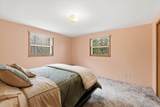 5585 Sunny Slope Road - Photo 19