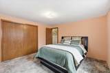 5585 Sunny Slope Road - Photo 20