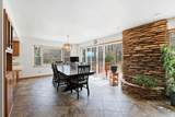 5585 Sunny Slope Road - Photo 3