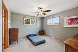 5585 Sunny Slope Road - Photo 21
