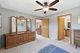 5585 Sunny Slope Road - Photo 22