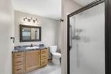 5585 Sunny Slope Road - Photo 23