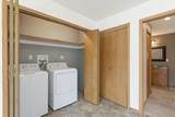 5585 Sunny Slope Road - Photo 24