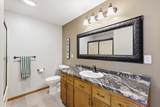 5585 Sunny Slope Road - Photo 25