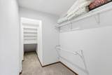 5585 Sunny Slope Road - Photo 26