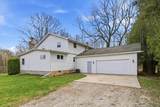 5585 Sunny Slope Road - Photo 27