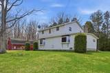 5585 Sunny Slope Road - Photo 28