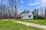 5585 Sunny Slope Road - Photo 29