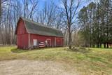5585 Sunny Slope Road - Photo 30