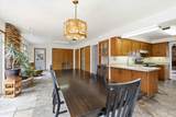 5585 Sunny Slope Road - Photo 4