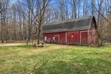 5585 Sunny Slope Road - Photo 31