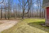 5585 Sunny Slope Road - Photo 32