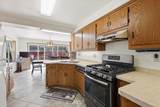 5585 Sunny Slope Road - Photo 5