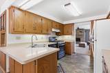 5585 Sunny Slope Road - Photo 6