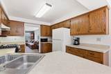 5585 Sunny Slope Road - Photo 7