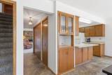 5585 Sunny Slope Road - Photo 8