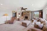 5585 Sunny Slope Road - Photo 9