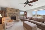 5585 Sunny Slope Road - Photo 10
