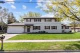 2401 Calumet Street - Photo 1