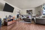2401 Calumet Street - Photo 2