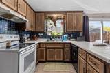 2401 Calumet Street - Photo 11