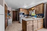 2401 Calumet Street - Photo 12