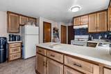2401 Calumet Street - Photo 13